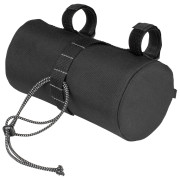 Brašna na řídítka Topeak Tubular BarBag Slim