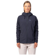 Dámská bunda Hannah Airy Hoody