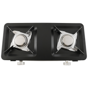 Plynový vařič Outwell Asama Duo