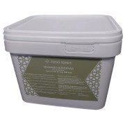 Hlavní jídlo Food Force Týdenní potravinový balíček - 21 jídel boxu