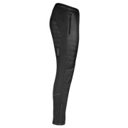 Pánské kalhoty Etape Yukon 2.0