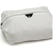 Cestovní pouzdro Peak Design Ultralight Packing Cube Small