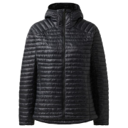 Dámská bunda Haglöfs L.I.M Mimic hood II