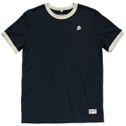Pánské triko Devold Archive Ringer Tee