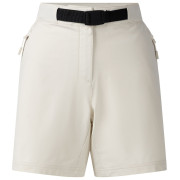 Dámské kraťasy Dare 2b Melodic Pro III Short