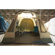 Stan Pinguin Nimbus 3