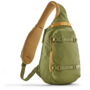 Batoh Patagonia Atom Sling 8L