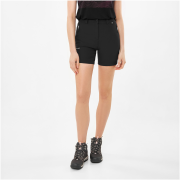 Dámské kraťasy Viking Expander Shorts