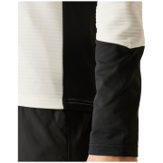 Dámská funkční mikina Dare 2b Iced Core Stretch