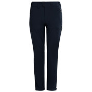Pánské softshellové kalhoty Fundango Akira II Softshell Pants