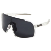 Sluneční brýle Vidix Vision (240106set)