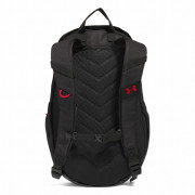 Batoh Under Armour Summit Trail Backpack