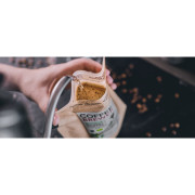 Káva Grower's Cup Colombia