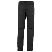 Pánské kalhoty E9 Ape9 Men's