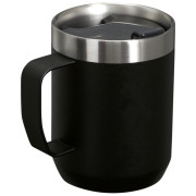 Termohrnek Stanley Camp mug 230 ml