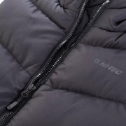 Dámská vesta Hi-Tec Lady Gulietta