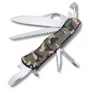 Kapesní nůž Victorinox Trailmaster Camo 0.8463.MW94