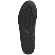 Pánské boty Adidas Terrex Skychaser So