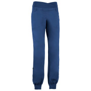Dámské kalhoty E9 Olivia Women's