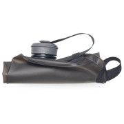 Hydrovak Hydrapak Seeker 3L