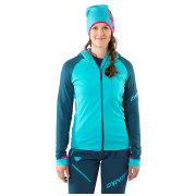 Dámská mikina Dynafit Radical Ptc W Jkt