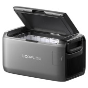 Kempingová lednice EcoFlow Classic 35 l