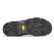Pánské turistické boty Merrell Thermo Snow Grip Mid Wp
