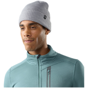 Zimní čepice Smartwool Smartwool Beanie