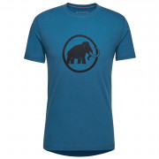 Pánské tričko Mammut Core T-Shirt Men Classic