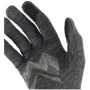 Rukavice Buff DryFlx® Gloves