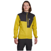 Pánská bunda High Point Helium Pertex 2.0 Jacket
