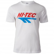 Pánské triko Hi-Tec Retro