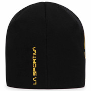 Čepice La Sportiva Circle Beanie