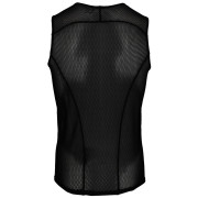 Cyklistický dres Silvini Sottio