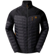 Pánská bunda Dare 2b Mountaineer II Hybrid