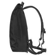Batoh Ortlieb Velocity PS 17L