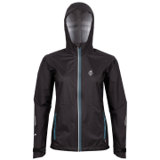 Dámská bunda High Point Road Runner 5.0 Lady Jacket