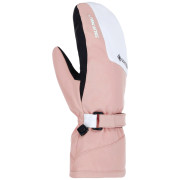Dámské lyžařské rukavice Viking Sherpa 2.0 GTX Mitten Ski
