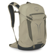Turistický batoh Osprey Sportlite 20