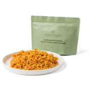 Dehydrované jídlo Food Force Thajská rýže s kuřecím 147 g