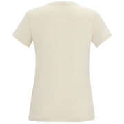 Dámské triko Regatta Womens Fingal Stretch