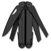 Multitool Leatherman Surge Black