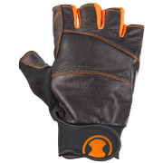 Ferratové rukavice Skylotec Progrip Ferrata Glove