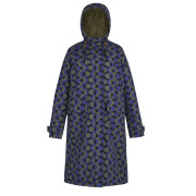 Dámská bunda Regatta Orla Long Length WP