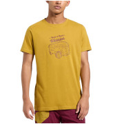 Pánské triko La Sportiva Van T-Shirt M