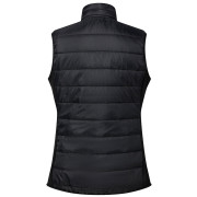 Dámská vesta Dare 2b Womens Aero Pd Gilet
