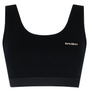 Sportovní podprsenka Husky Mebra L