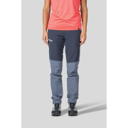 Dámské kalhoty Hannah Torrent W