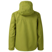 Dětská bunda Dare 2b Kids Switch II Jacket GoldnCypress