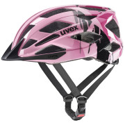 Dětská cyklistická helma Uvex Air Wing 2